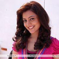 Nisha Agarwal New Stills | Picture 131163